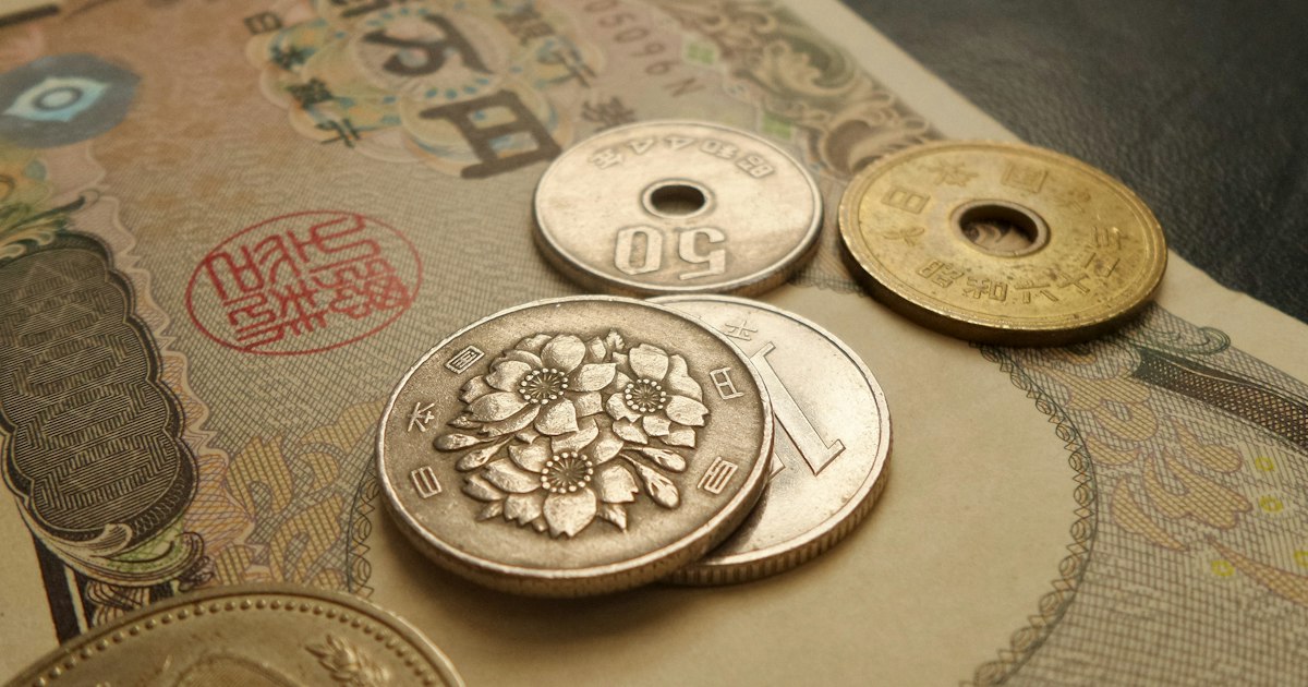 10月値上げ一覧2026|食品3,033品目・ビールは値下げ・鳥貴族410円、10月1日に何が変わるかを図解